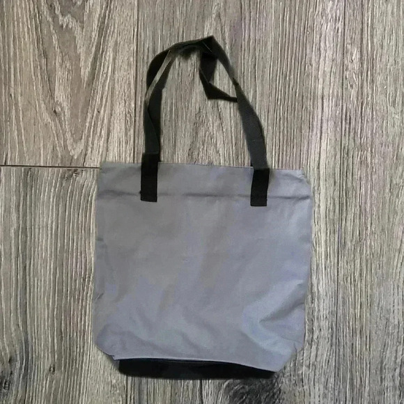BMW tote bag - Picture 2 of 3